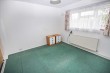 Bedroom1