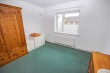 Bedroom2