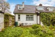 Woodland Avenue, Slough - Thumbnail 11