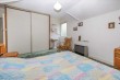 Woodland Avenue, Slough - Thumbnail 12