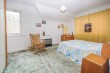 Woodland Avenue, Slough - Thumbnail 13