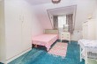 Woodland Avenue, Slough - Thumbnail 14