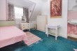 Woodland Avenue, Slough - Thumbnail 15