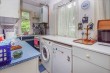 Woodland Avenue, Slough - Thumbnail 16