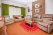 Woodland Avenue, Slough - Thumbnail 17