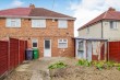Norfolk Avenue, Slough - Thumbnail 9