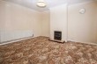Norfolk Avenue, Slough - Thumbnail 10