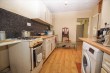 Waterbeach Road, Slough - Thumbnail 11