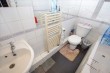 Ground Floor Bathroom