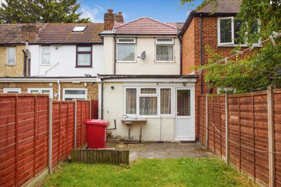 Waterbeach Road, Slough - Photo 10