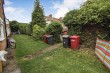 Communal Garden