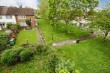 Communal Gardens
