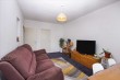 Trelawney Avenue, Langley - Thumbnail 8