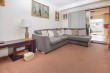 Kendal Drive, Slough - Thumbnail 11