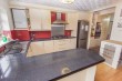 Kendal Drive, Slough - Thumbnail 12