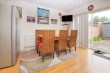 Kendal Drive, Slough - Thumbnail 13