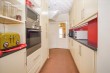 Kendal Drive, Slough - Thumbnail 14