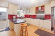 Kendal Drive, Slough - Thumbnail 15