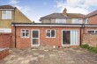 Kendal Drive, Slough - Thumbnail 16
