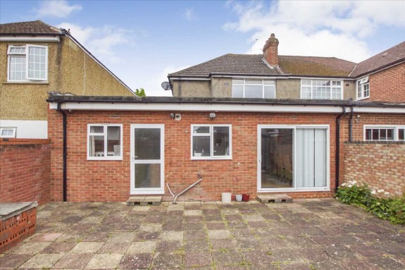 Kendal Drive, Slough - Photo 16