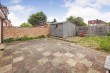 Kendal Drive, Slough - Thumbnail 17