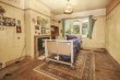 Alpha Street South, Slough - Thumbnail 11
