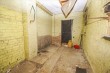 Alpha Street South, Slough - Thumbnail 12