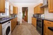 Henry Road, Slough - Thumbnail 11
