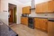 Henry Road, Slough - Thumbnail 12