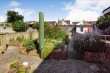 Henry Road, Slough - Thumbnail 10