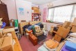 Bedroom1