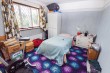 Bedroom2