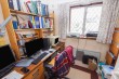 Bedroom3