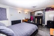 Second Reception Room/Bedroom