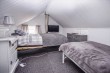 Bonus Room One