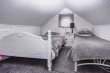 Bonus Room Two