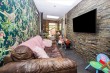Bower Way, Cippenham, Cippenham - Thumbnail 16