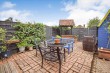Bower Way, Cippenham, Cippenham - Thumbnail 17
