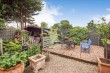Bower Way, Cippenham, Cippenham - Thumbnail 18