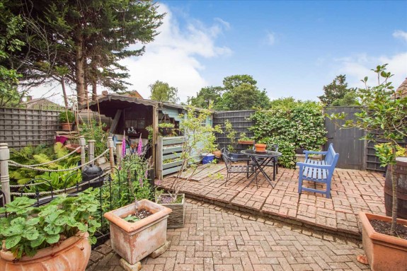 Bower Way, Cippenham, Cippenham - Photo 18