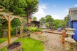 Bower Way, Cippenham, Cippenham - Thumbnail 19
