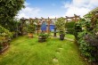 Bower Way, Cippenham, Cippenham - Thumbnail 20