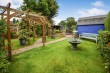 Bower Way, Cippenham, Cippenham - Thumbnail 21