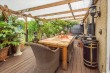 Bower Way, Cippenham, Cippenham - Thumbnail 22