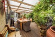 Bower Way, Cippenham, Cippenham - Thumbnail 23
