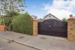 Bower Way, Cippenham, Cippenham - Thumbnail 24