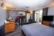 Bower Way, Cippenham, Cippenham - Thumbnail 25