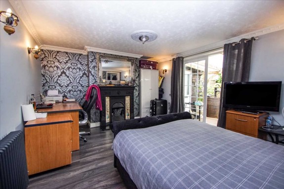 Bower Way, Cippenham, Cippenham - Photo 25