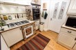 Bower Way, Cippenham, Cippenham - Thumbnail 26