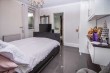 Bower Way, Cippenham, Cippenham - Thumbnail 27
